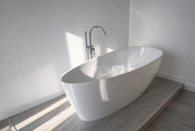 Apartament cu 3 camere decomandat, mobilat în Cornișa - 16