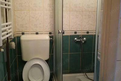 Inchiriez in Complexul Studentesc - 7