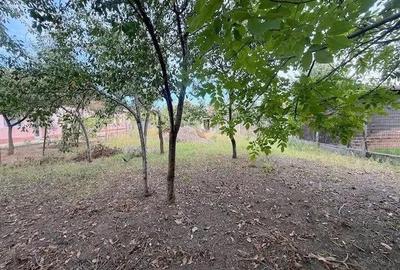 Casă cu Teren 624 Mp în Mircea cel Bătrân - 14