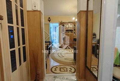 Apartament 2 camere - Tomis 2, Bd. Mircea cel Batran la 10 min de mare - 2