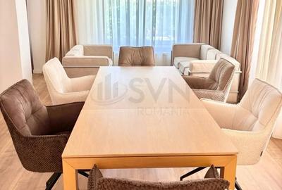 Casă cu 4 camere cu Teren 242 Mp în Iancu Nicolae - 5