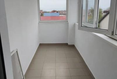 Apartament pentru inchiriat cu parcare inclusa - 1