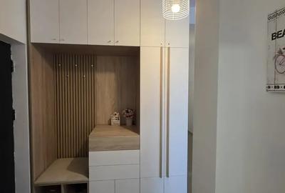 Casă cu 4 camere cu Canalizare în Tamași - 11