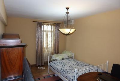 Apartament cu 2 camere decomandat, mobilat în Brâncoveanu - 4