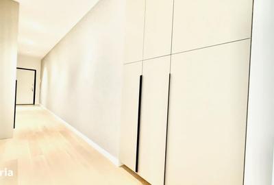 One Verdi | 3 Camere | Centrala | Parcare | Terasa | View Panoramic | - 10