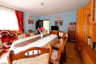 Vând Vilă în județul Maramureș - 3