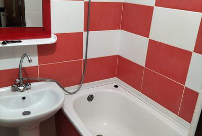 Apartament cu 2 camere în Central - 5