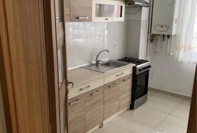 Garsonieră în Cetate - 5