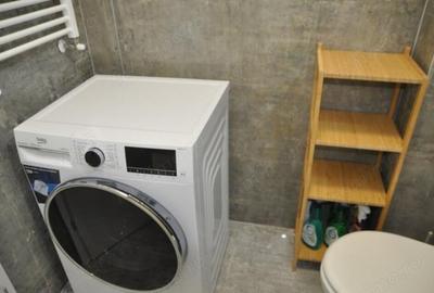 Aparatorii patriei oltenitei sky residence - 1