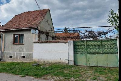 Casă cu 3 camere în Exterior Vest - 2