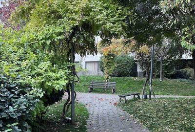 Apartament cu 4 camere în Rudeni - 10
