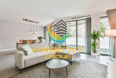 Apartament cu 3 camere decomandat în Theodor Pallady - 1