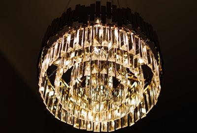 Apartament Modern 3 Camere + Birou Zona Centrala-Hype Culture Apartament Modern 3 Camere + Birou Zona Centrala-Hype Culture - 21