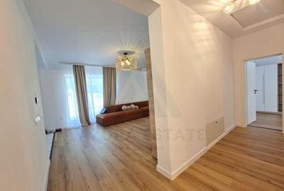 Casă individuală cu 4 camere cu Canalizare în Sadu - 14