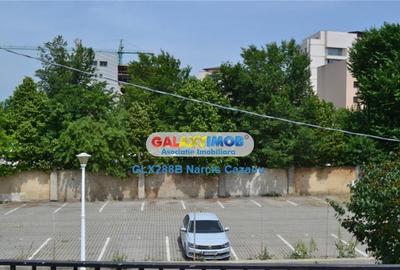 Casă cu 9 camere cu Teren 260 Mp în Băneasa - 5