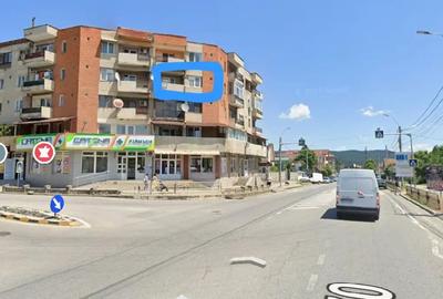 Apartament 2 camere, Strehaia, Mehedinti Apartament 2 camere, Strehaia, Mehedinti - 2