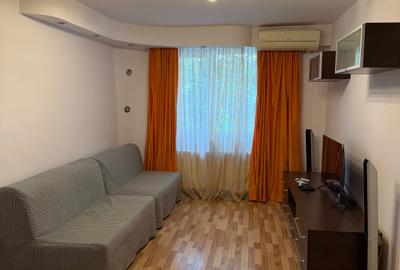 Apartament cu 3 camere semidecomandat în Militari - 8
