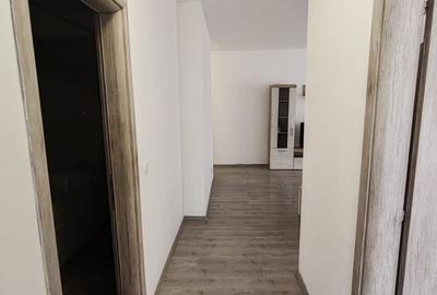 Apartament cu 3 camere decomandat, mobilat în Metalurgiei - 30