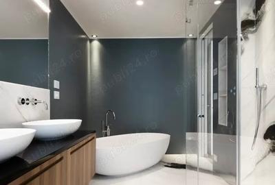 Penthouse HIGH-END de exceptie - 5