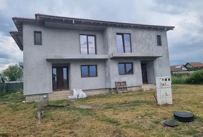 Vand duplex bergsaul mare - 3