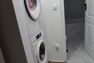 Apartament cu 2 camere semidecomandat în Central - 4