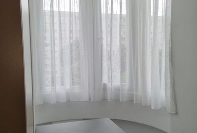 Complex Hercesa -  Basarabia, studio modern, loc parcare,  NOU, Centrala termica - 29