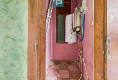 Apartament 3 camere pentru investi?ii Ultracentral - 9