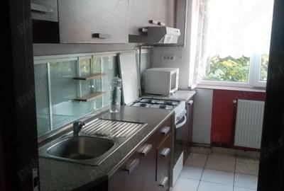 Vand ap.2 camere podgoria - 4