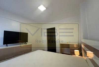 Apartament 2 camere Tudor Vladimirescu-Iulius Mall - 2