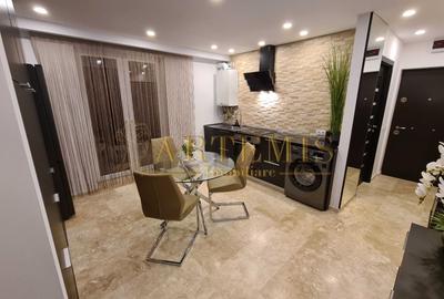 Apartament 2 camere, etaj 1, zona Decebal - 6