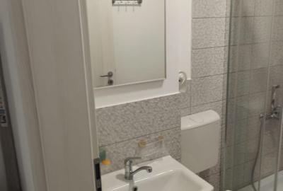 Gars.dec.-mob-util complet-tot nou+parcare/Popesti-Leordeni - 15