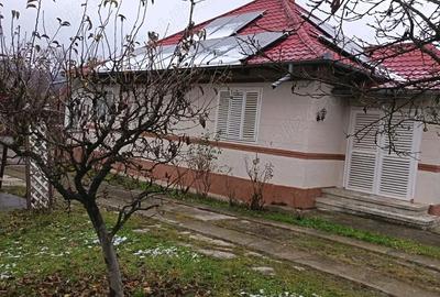 Casa de vanzare , Darmanesti jud. Bacau - 3