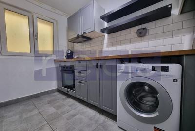 VANZARE 4 CAMERE TINERETULUI DECOMANDAT - 15