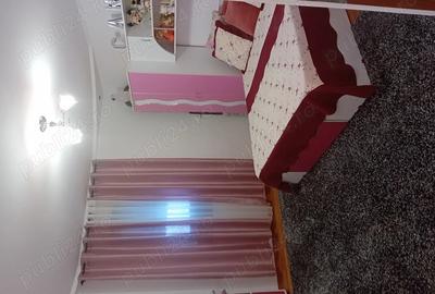 Casa de vanzare,,teren 1350 m2 - 9