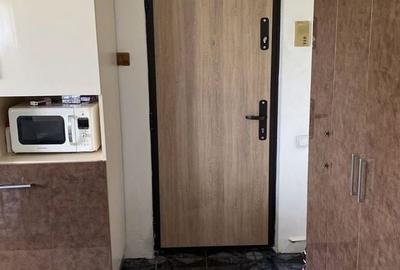Apartament cu 3 camere decomandat, mobilat în Doamna Ghica - 3