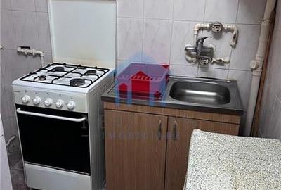 Garsoniera, Zorilor - 6