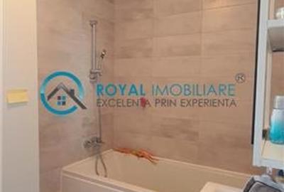 Royal Imobiliare-Apartament 4 camere-zona Albert - 30