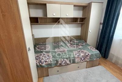 Garsonieră, mobilată în UMT - 2