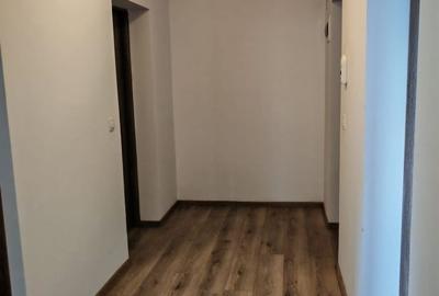 Apartament cu 2 camere în Sânpetru - 9