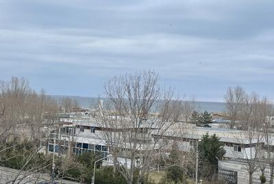 Studio-ul situat in MAMAIA - zona Caraiman - 15
