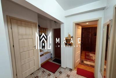 Apartament 2 Camere | Etaj 3 | Decomandat | 56 MPU | Strand - 13