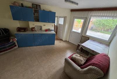 Casă cu 4 camere în Pianu - 3