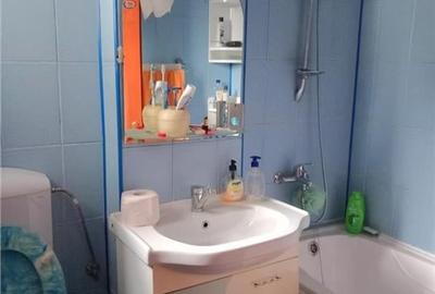 Ap 2 camere, ultracentral etaj 3 - 7