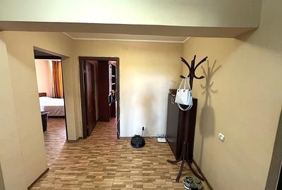 79.900 Euro NEGOCIABIL, 3 camere, liber, decomandat, Gradina Publica - 5
