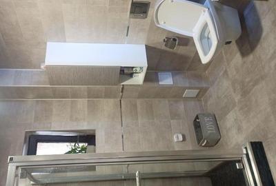 Casă cu 6 camere cu Teren 600 Mp în Râmnicu Sărat - 4