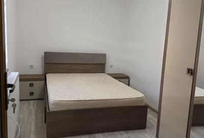 Casă cu 2 camere în Central - 3