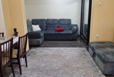Casă cu 4 camere în Ultimul leu - 8