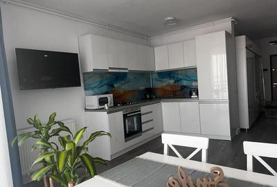 Apartament de inchiriat 500 euro - 7