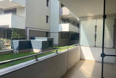 Apartament Soho Unirii ideal firma - 7