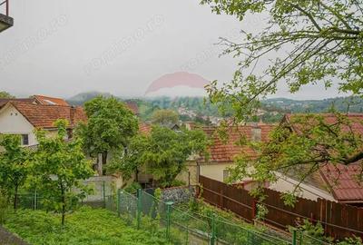 Casa / Vila cu 5 camere de vanzare in zona Schei, Cotun 9 - 18